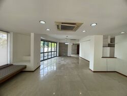 Goldenhill Villas (D19), Semi-Detached #436348561